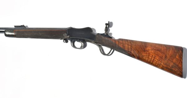 The Sporting Sale: Firearms, Antiques, Rustic, Military, Taxidermy and more